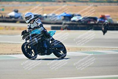 media/Oct-25-2025-2WTD (Sat) [[1e4a1f2fa2]]/B Group/Session 2 (Chicane 1 and Turn 5)/